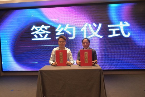 云图片