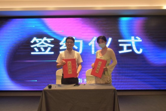 云图片