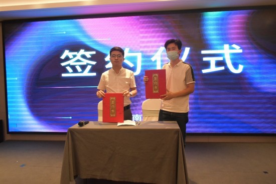 云图片