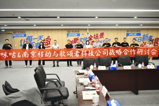 云图片