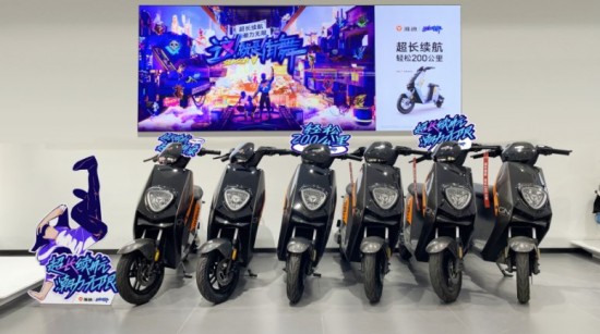 云图片