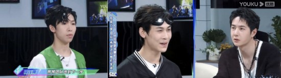 云图片