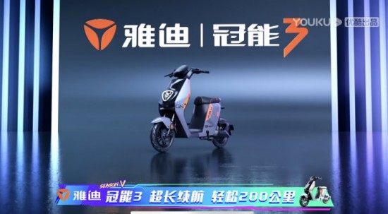 云图片