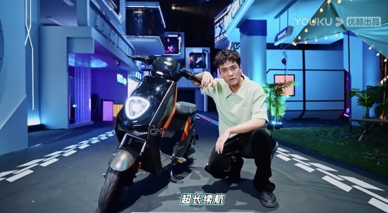 云图片