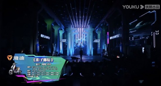云图片