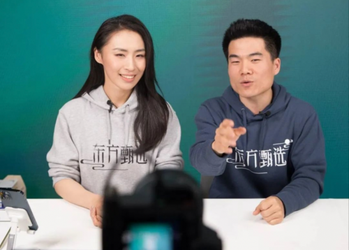 云图片