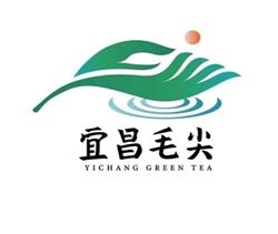 云圖片