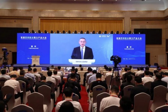 云图片