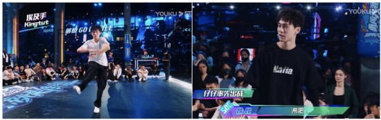 云图片
