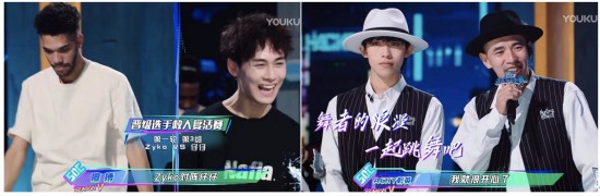 云图片