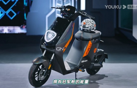 云图片