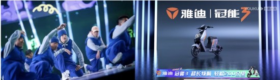 云图片
