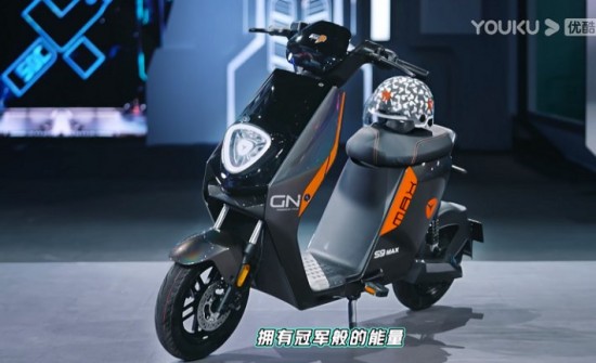 云图片