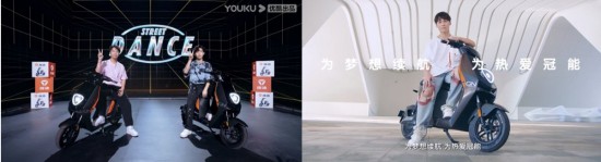 云图片