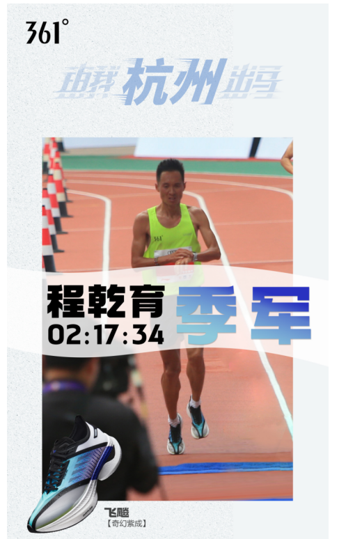 云圖片
