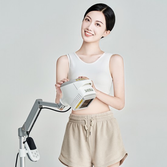 云图片