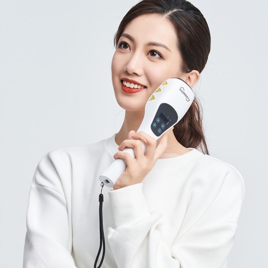 云图片