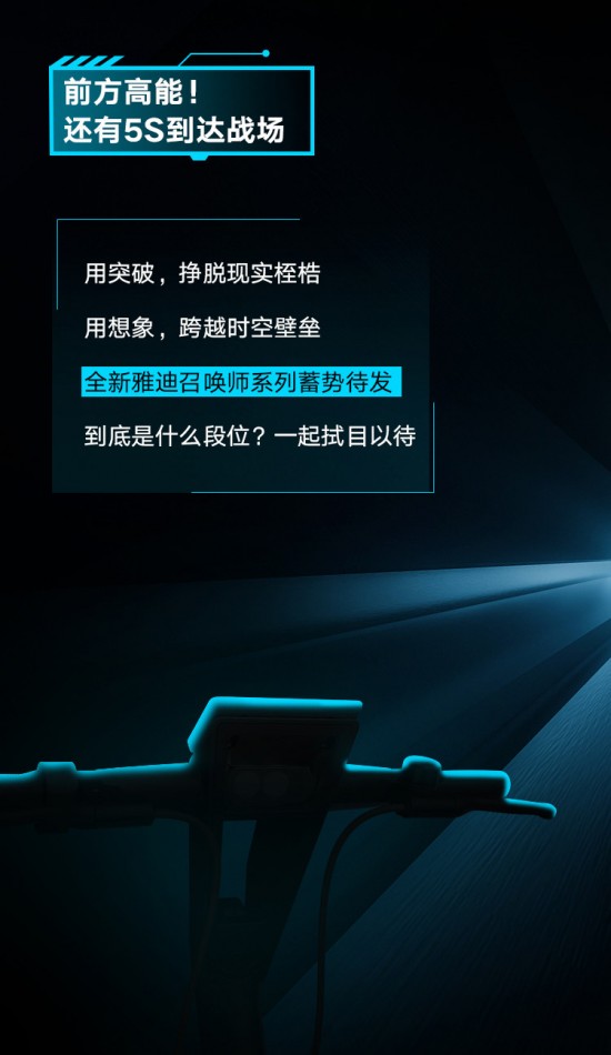 云图片