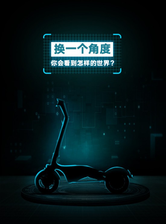 云图片