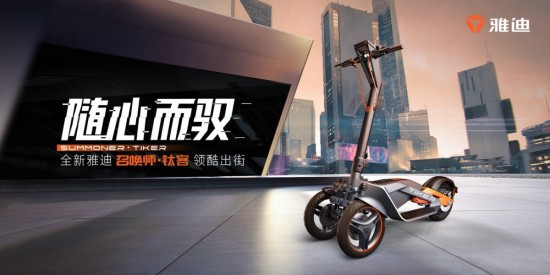云图片
