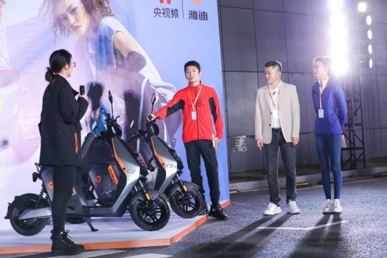 云图片