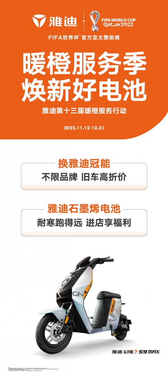 云图片