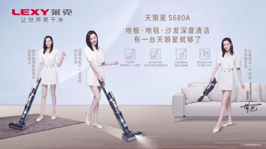 云图片