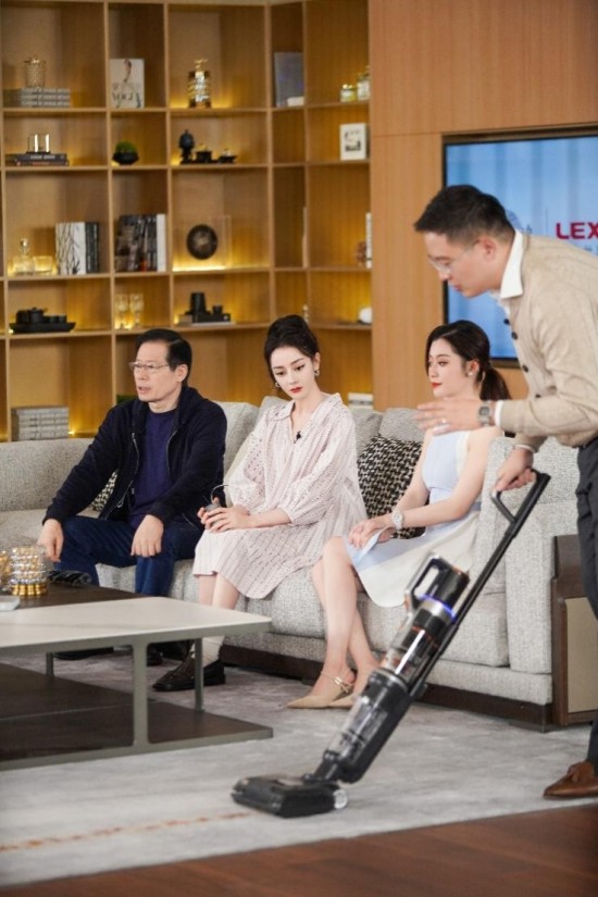 云图片