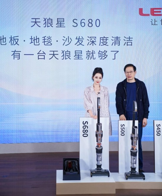 云图片