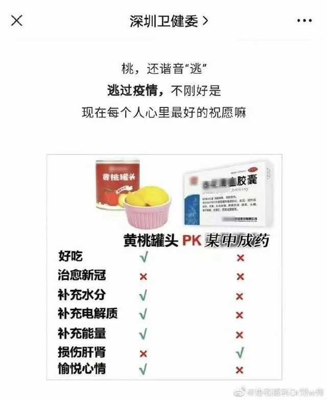 云圖片