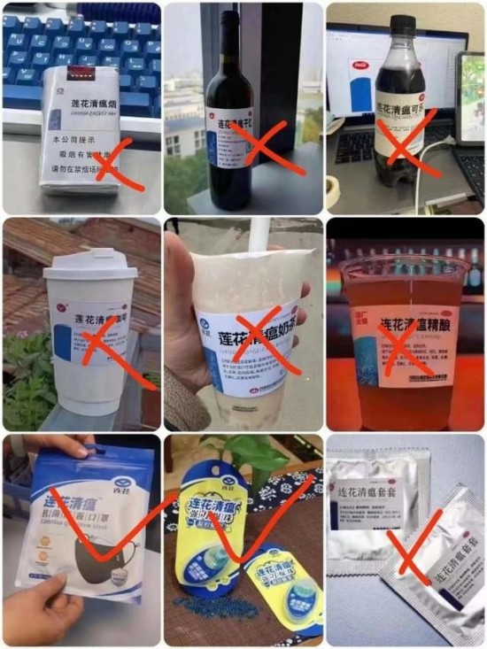 云圖片