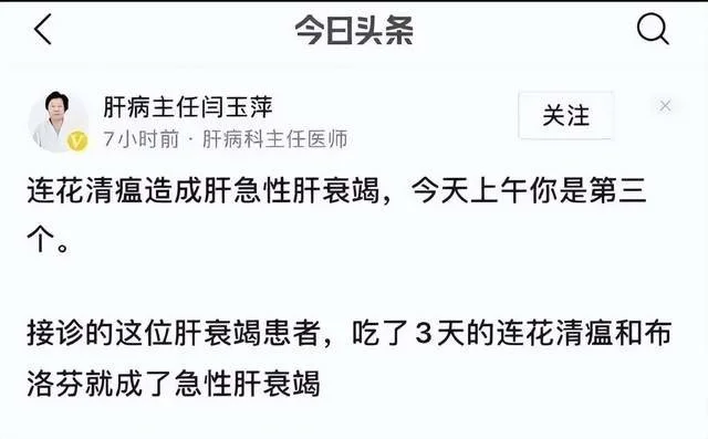 云圖片