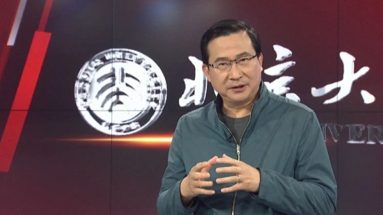云图片