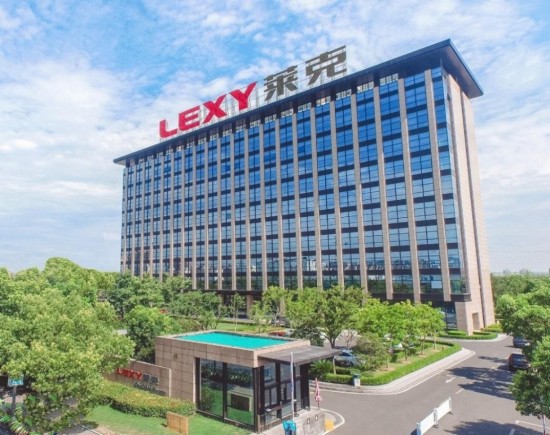 云图片