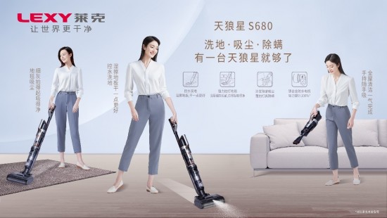云图片