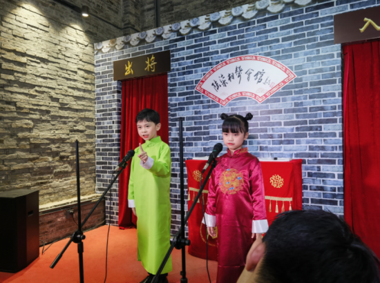 云图片