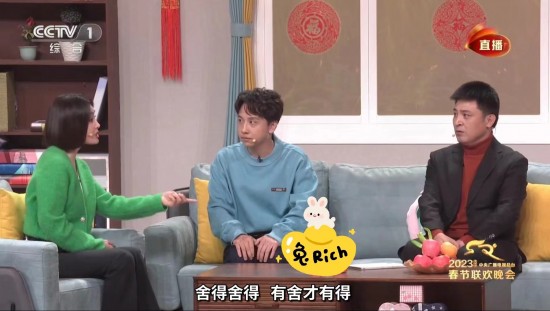 云图片