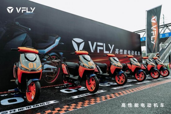 云图片