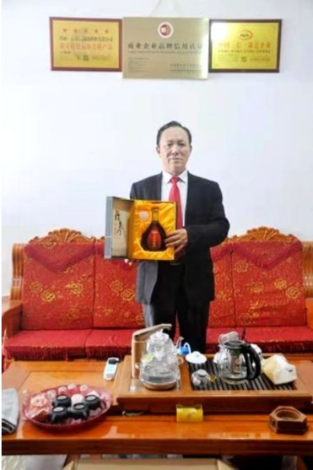 云图片