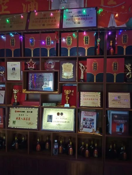 云图片