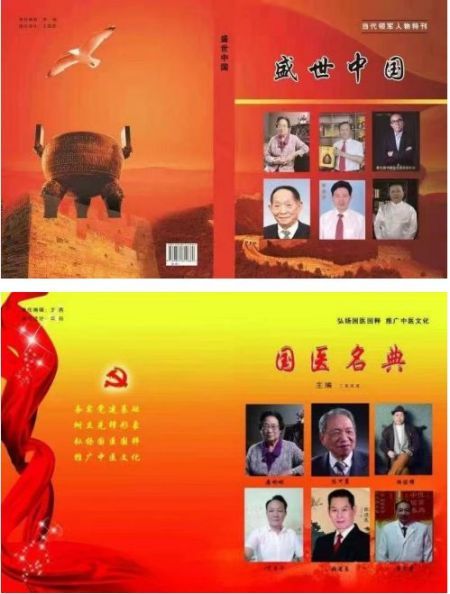 云图片