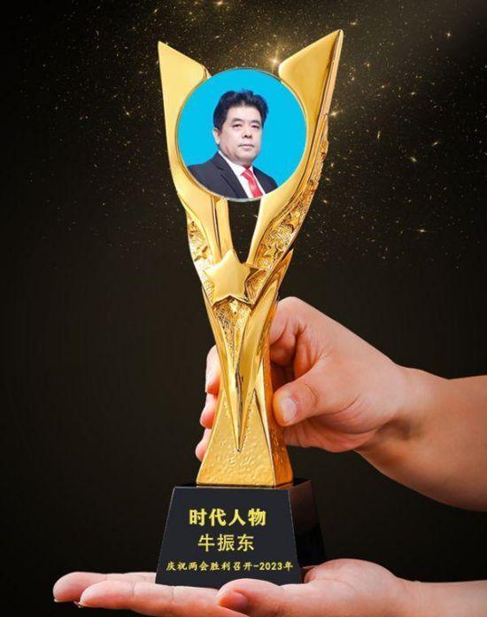 云图片