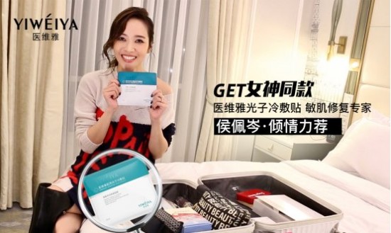 云图片