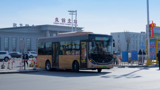 云图片