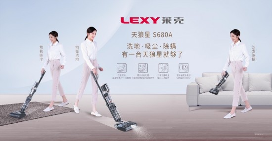 云图片