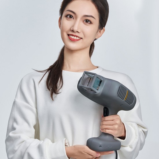 云图片