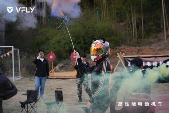 云图片