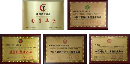 云图片