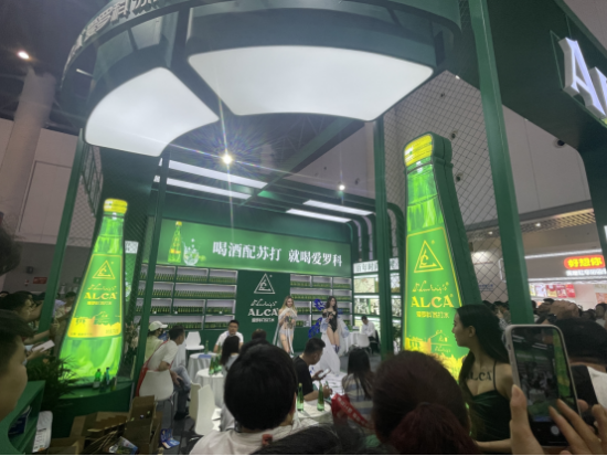云图片