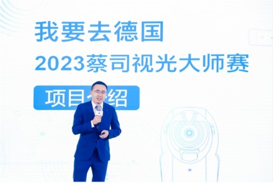 云圖片